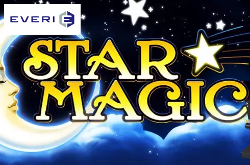 Star Magic